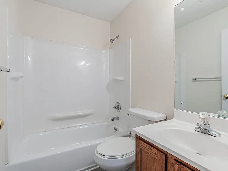 5205 Cub Cir #2 — Photo 16