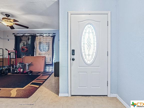 3rd image of 607 Preakness Dr