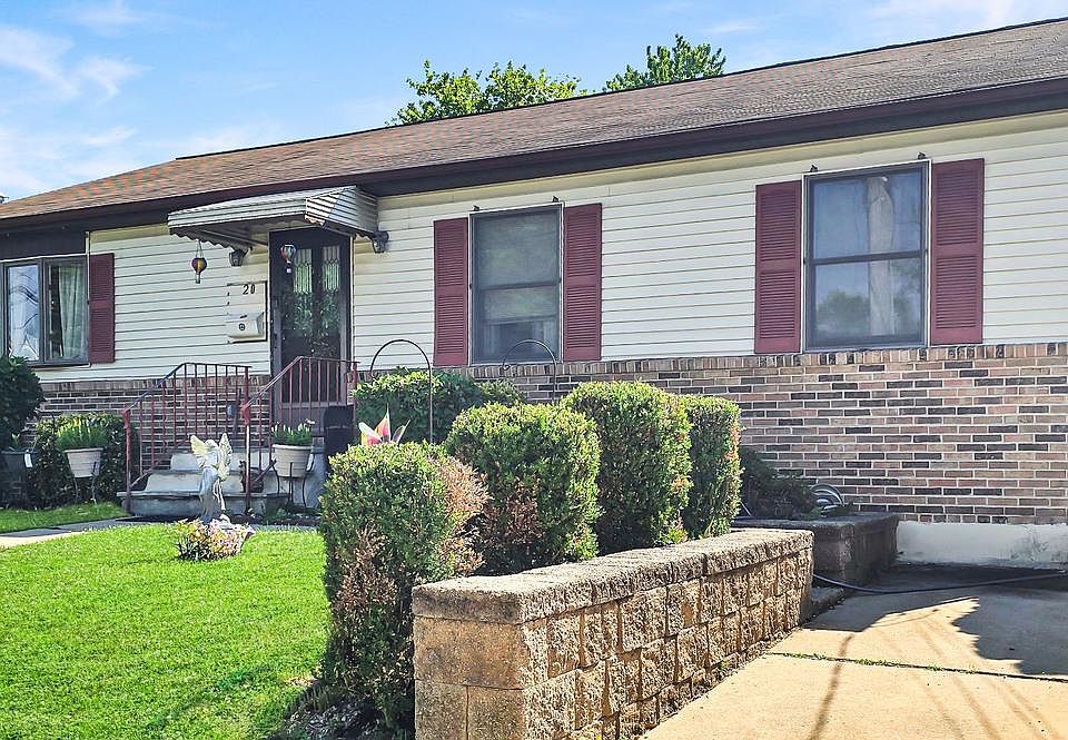 1st image of 20 Poplar Ave