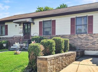 20 Poplar Ave, Wilmington, DE 19805