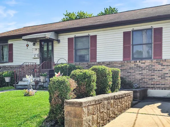 20 Poplar Ave, Wilmington, DE 19805