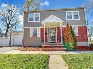 96 New Jersey Ave, Bergenfield, NJ 07621