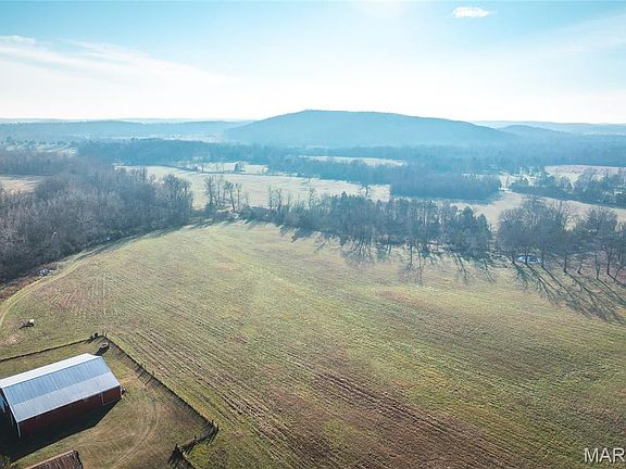 4th image of 250 Wayne Rte N #324