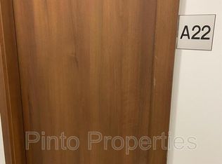 10813 85th Ave NW #A22, Edmonton, AB T6E 2L2