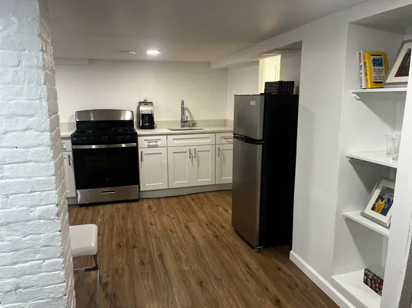 42 Lincoln St #G, Fairview, NJ 07022