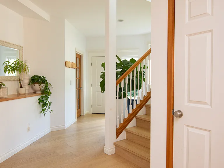 14513 Meridian Pl — Photo 4