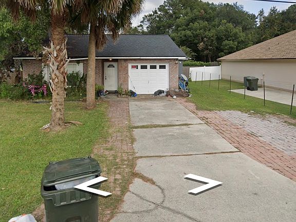 2nd image of (Undisclosed Address)
