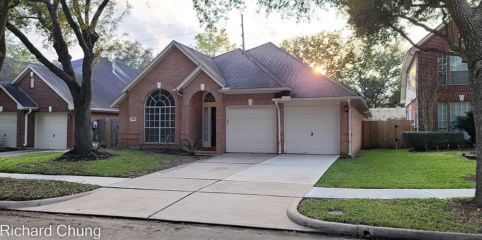 1st image of 606 Calloway Dr