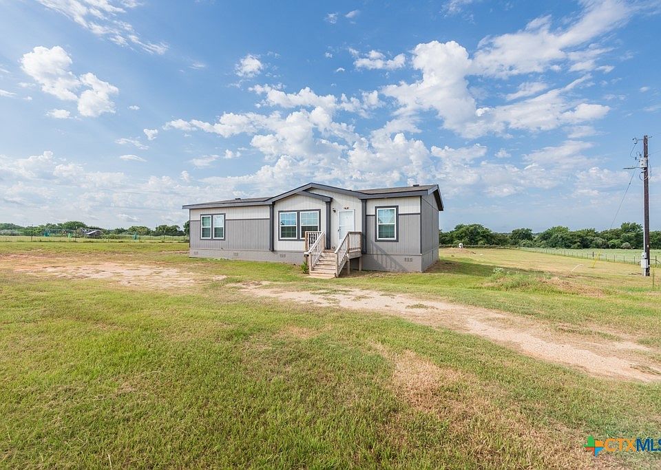 1st image of 859 Ivy Switch Rd