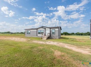 859 Ivy Switch Rd, Luling, TX 78648