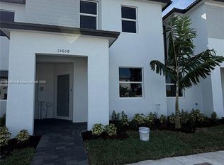 15608 SW 276th Ter, Homestead, FL 33031