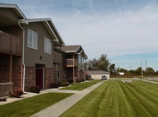 Havenwood Pointe Apartments, Beloit, WI 53511