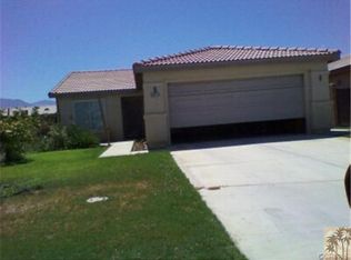 50523 Saltillo Cir, Coachella, CA 92236