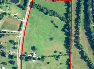 1415 Butler Mill Rd, Montgomery, AL 36105