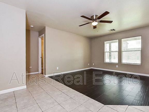 4th image of 5024 Hadley Meadow Ct