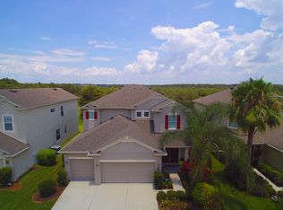 1422 Plumgrass Cir, Ocoee, FL 34761