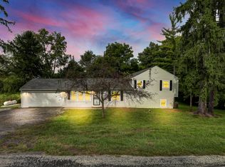 6316 Alkire Rd, Galloway, OH 43119