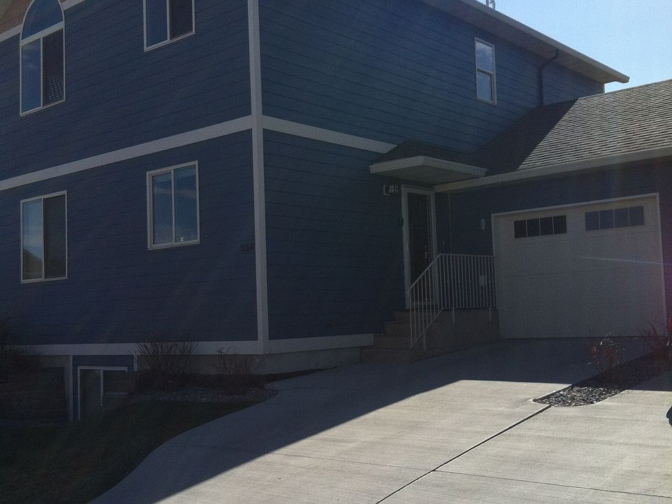 514 Dreben Main_04262013