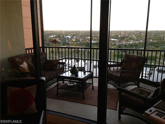 4th image of 5793 Cape Harbour Dr APT 1116
