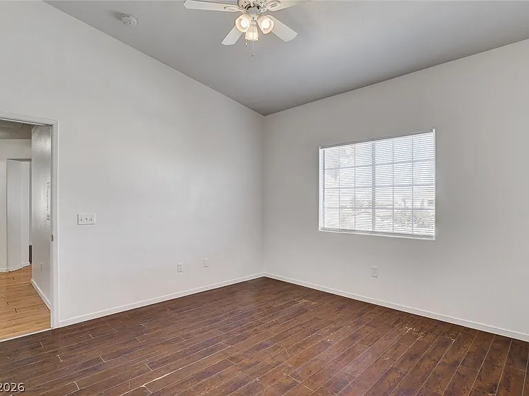1881 W Alexander Rd #2104 — Photo 20
