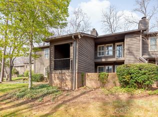 3507 Colony Crossing Dr, Charlotte, NC