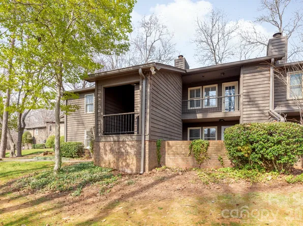 3507 Colony Crossing Dr, Charlotte, NC 28226