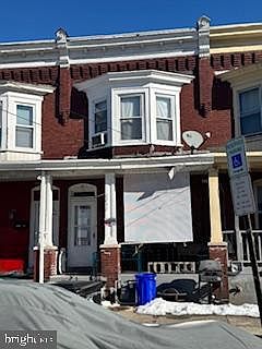 1st image of 2237 Jefferson St
