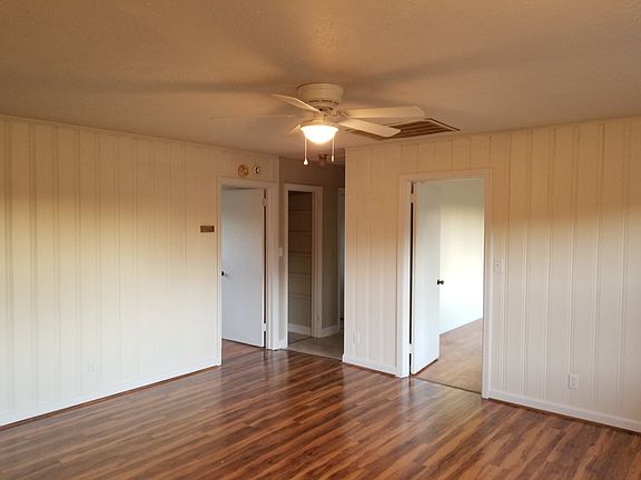 2nd image of 336 Camp Ground Rd