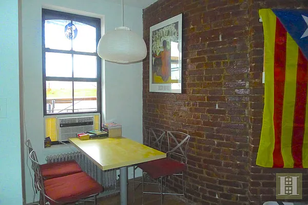 Rented by Halstead Real Estate | media 25
