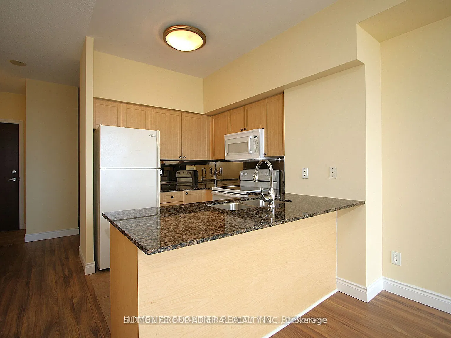 15 N Park Rd — Photo 4