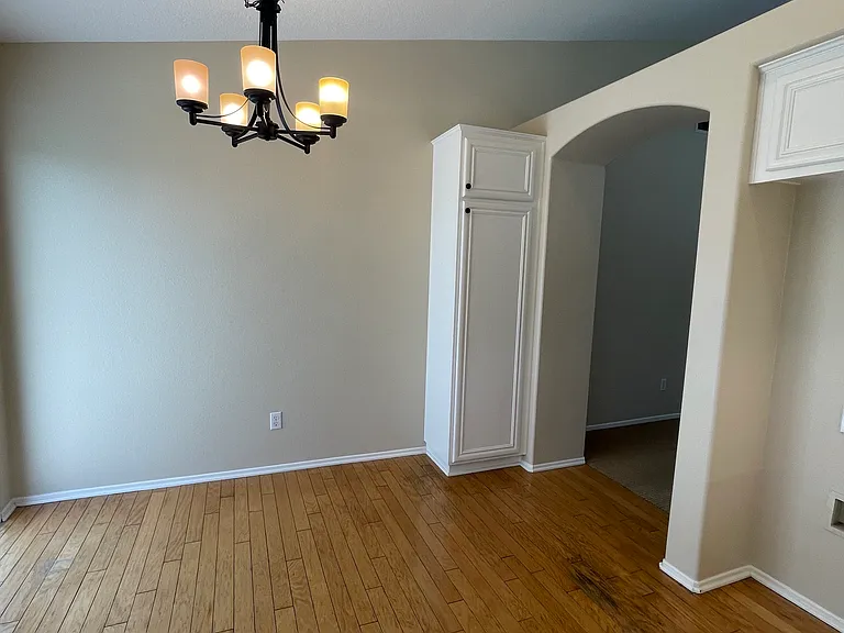 20450 Herbshey Cir — Photo 15