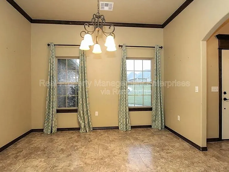 1661 Appaloosa Dr — Photo 9