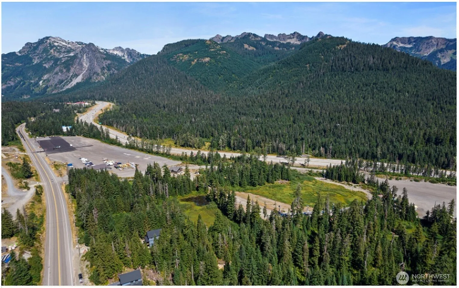 13 Snoqualmie Village Drive photo 1