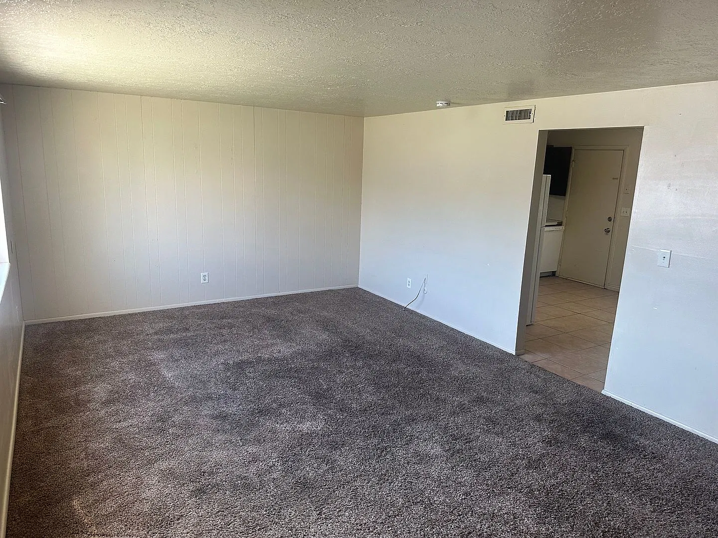 285 N 360 W — Photo 4