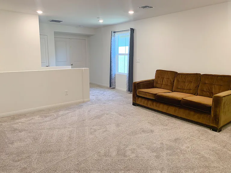 2814 Frabiele St — Photo 14
