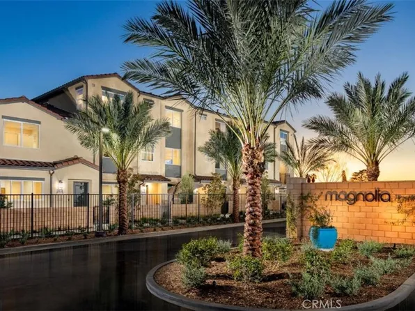 2942 Lavender Pl, Arcadia, CA 91006