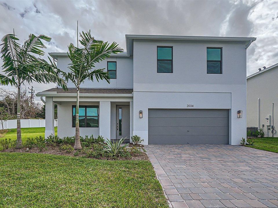 1st image of 2034 NE Ocean Dunes Drive
