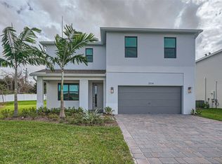 2034 NE Ocean Dunes Dr, Jensen Beach, FL 34957