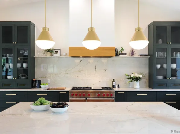 9592 E Lake Circle, Greenwood Village, CO 80111