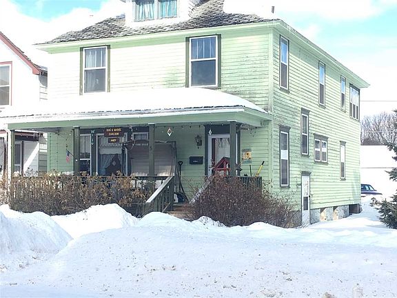 2nd image of 518 W Cayuga St
