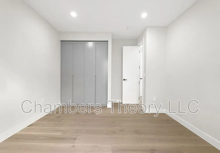 3112 N Rosser St — Photo 21