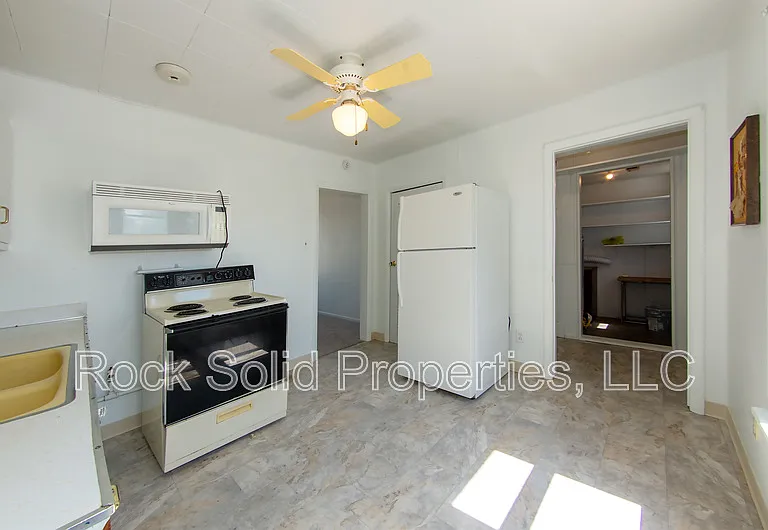 2510 House Ave #1 — Photo 15