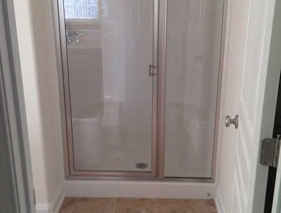 4th image of 1508 Drumheller Dr