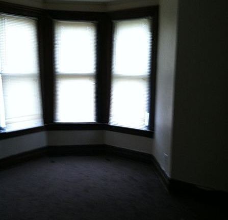 Front Room