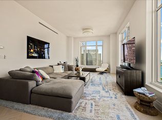 30 Park Pl APT 55A, New York, NY 10007