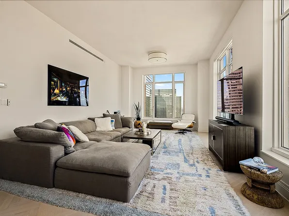 30 Park Pl APT 55A, New York, NY 10007