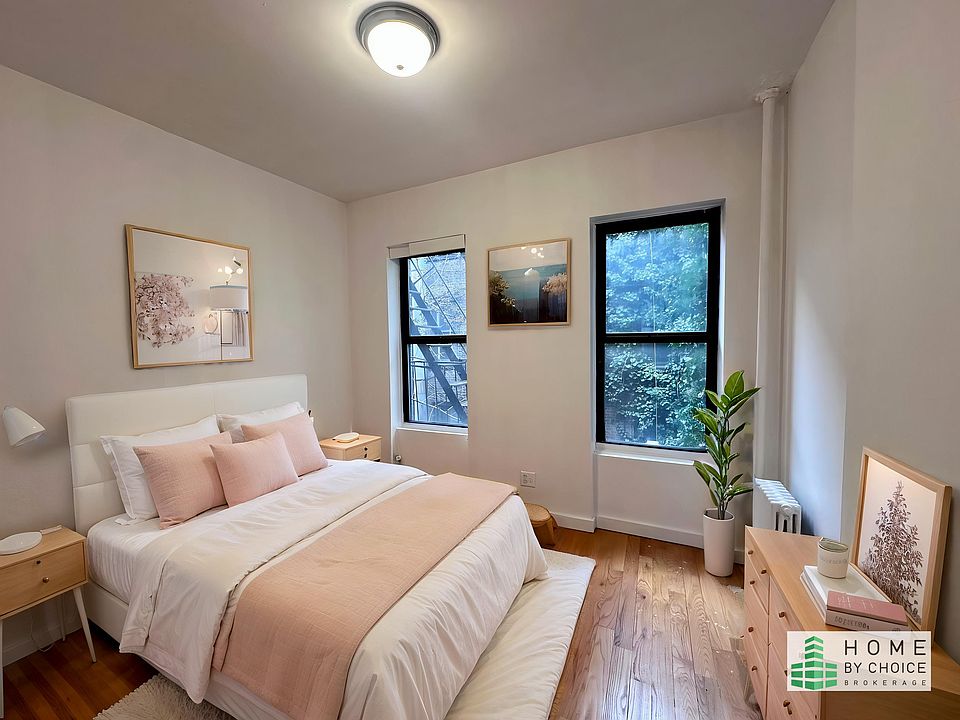 1st image of 409 W 48th St APT 4RE