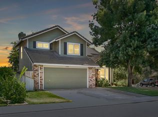 6030 Don Ave, Riverbank, CA 95367