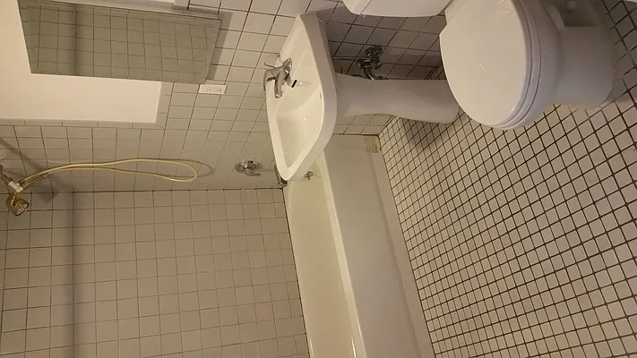 Rented by Joel Weisz, LREB | media 15