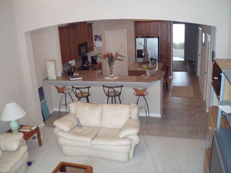 1st image of 3317 Knollcrest Ln